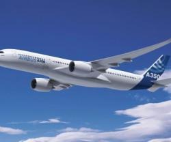DAE Cuts Airbus Order
