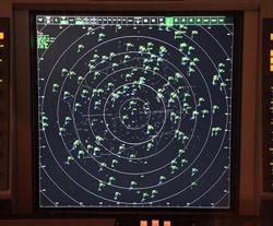 Raytheon to Upgrade ATC Systems at 22 U.S. Airports
