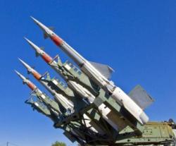 Israel, US Begin Juniper Cobra Missile Defense Drill