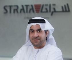 Mubadala Expands Leadership Team at Strata