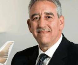 Gulf Air to Break Even in 2012