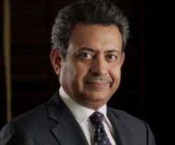 Bahrain to Host 2nd International Airport Development Forum