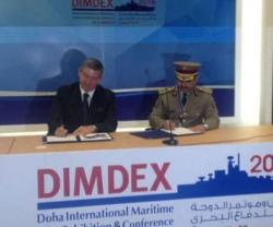 Airbus D&S to Enhance Qatar Armed Forces Command and Control Capabilities