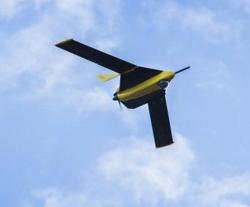 Thales to Deliver Fulmar UAS System to Malaysia