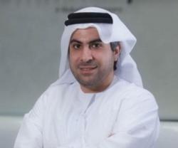 Strata Promotes UAE as Aerospace Hub at Hannover Fair