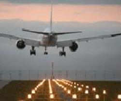 2nd Air Traffic Control Optimisation Summit