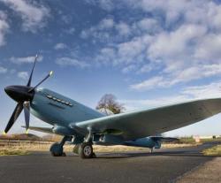 Bahrain National Museum Hosts Historic Aviation Exhibition