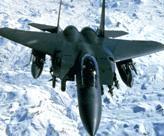 GCC States 'May Spend $100bn on Arms'