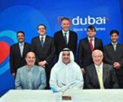 Flydubai Gets $750m Financing