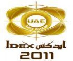 INEGMA to Organize IDEX Conference