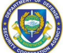 Iraq: Support for Communication Centers