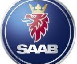 Saab Wins New Order