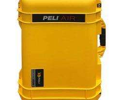 New Peli™ Air Cases Launched in 3 Different Colors 