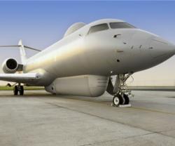 Raytheon to Continue Sentinel Support for Royal Air Force
