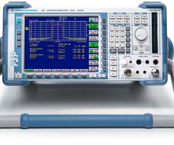 Rohde & Schwarz’s Solutions for Secure Communications at Eurosatory 