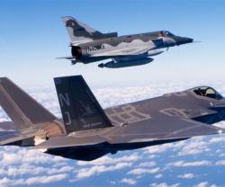 Textron Airborne Solutions Launched