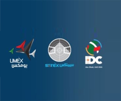 Abu Dhabi to Host UMEX 2026, International Defence Conference (IDC) in January 