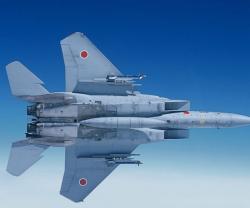 US Urged to Speed Fighter Jet Sales to Qatar, Kuwait, Bahrain