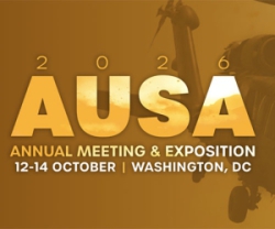 AUSA 2026