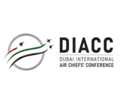 Dubai International Air Chiefs’ Conference (DIACC 2025)