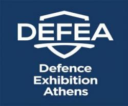 Defence Exhibition Athens (DEFEA)