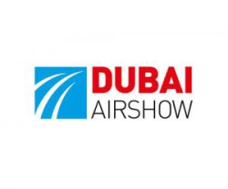 Dubai Airshow