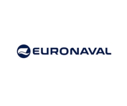 EURONAVAL 2026