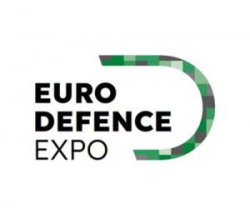 Euro Defence Expo