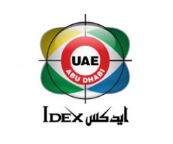 IDEX & NAVDEX 2025 IDEX & NAVDEX 2025