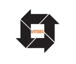 I/ITSEC 2026