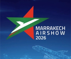 Marrakech Airshow