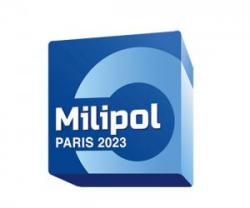 Milipol Paris