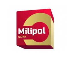 Milipol Qatar 2026 Milipol Qatar 2026