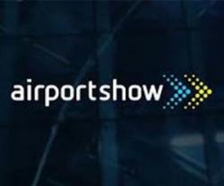 airportshow