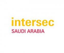 intersec Saudi Arabia