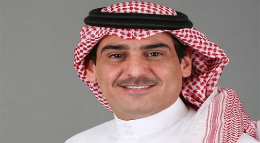 Interview with Mansour Al-Babtain, Vice President of Commercial Partnerships and Liaison, World Defense Show (WDS)