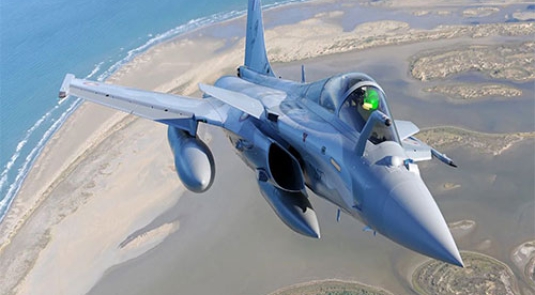 SIPRI: Qatar, Saudi Arabia, Egypt, Kuwait Among Top 10 Arms Importers in 2020-2024 SIPRI: Qatar, Saudi Arabia, Egypt, Kuwait Among Top 10 Arms Importers in 2020-2024