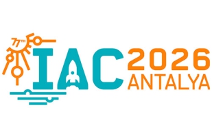 ASELSAN Showcases End-to-End Space Technologies at IAC 2026