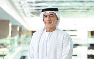 Airports Show to Highlight Transformation Towards Digital, Green Technologies 