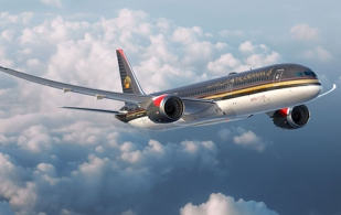 Aviation Industry Facing Financial Challenges Due to Middle East War