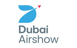 Dubai Airshow 2025 Space Steering Committee Convenes to Elevate Global Space Collaboration 