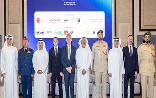 Dubai Airshow 2025 to Gather Global Decision Makers Across Aviation, Space, and Defence 