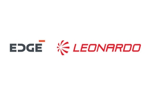 EDGE, Leonardo to Strengthen Partnership with Groundbreaking Joint Venture