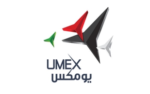EDGE, UAE Ministry of Defence Partner to Launch Drone Challenge at UMEX 2025