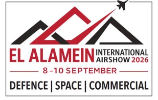 Egypt Positions Itself as a Global Aerospace Gateway with El Alamein International Airshow 2026