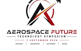 El Alamein International Airshow 2026 to Host Aerospace Future Technology Symposium 
