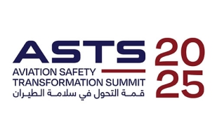 First Aviation Safety Transformation Summit Kicks Off in Dubai 