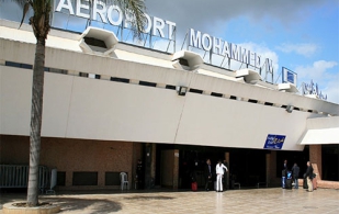 IATA Welcomes Morocco’s ‘Airports 2030 Strategy’