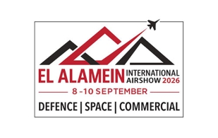 Kuwait’s Aviation Authority Showcased Sector Expertise at El Alamein International Airshow 