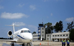 Lebanon to Open its Second International Airport by End of Year